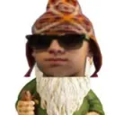 cheezepantz