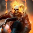 fire55
