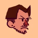 radnyx_games