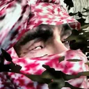 ajb9