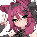 kisaragikuu