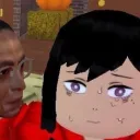 brokendoop