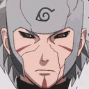 kamikira.