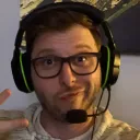 satrblastr