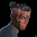 kyodin