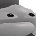 onionbomb