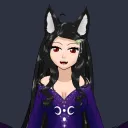 xxnightingalexx