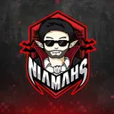 niamahs