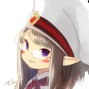 nazunazunazu