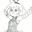 nazunazunazu