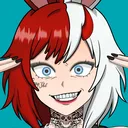 scarlet_rayne