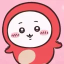 koromodako