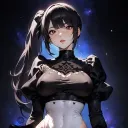 chimera0613