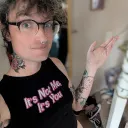 theoneandonlytes