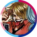 chocoholic819