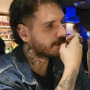 unstoppablo_tv