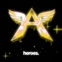 daveheroes