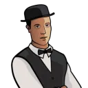 oldmanronn