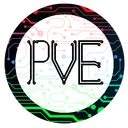 pveedgarallen