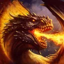 draconis1