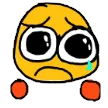 itsrandomperson