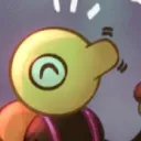 gravitybee