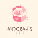 andorah