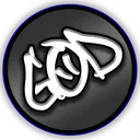 thegod098