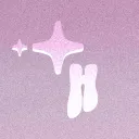 helmsy