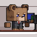 spaz_