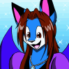 tiera_foxglove