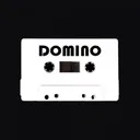 dominovisual