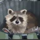 kingklobber