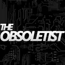 theobsoletist.