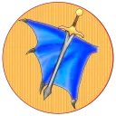 bluwaterdragoon