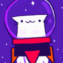anomalycat