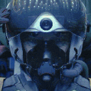 ace0faces