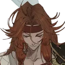 sageschispell