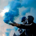 chased999#5472's avatar