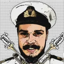 admiraldootdoot
