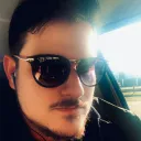 henrique_motolov98