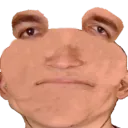 wuud