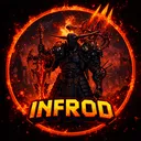 infrod.