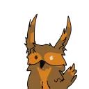 mayukitty