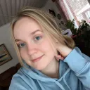 justjonnaaa