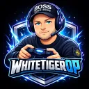 whitetigerop