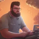 strayajake