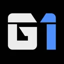 graeone