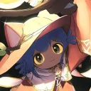 niko2617