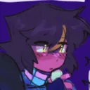 notmuch